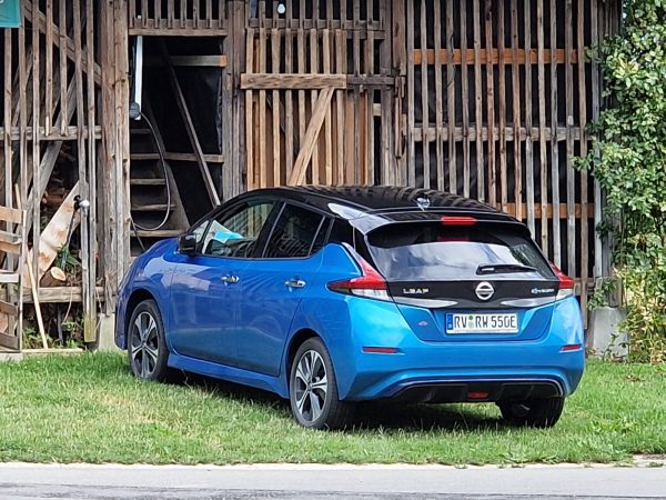 ReCars_Leafan LStation_NG