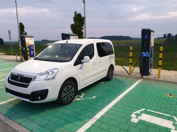 Leisten Sie einen nachhaltigen Mehrwert!